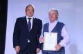 Сотрудникам Ресбольницы №1 вручили ведомственные награды