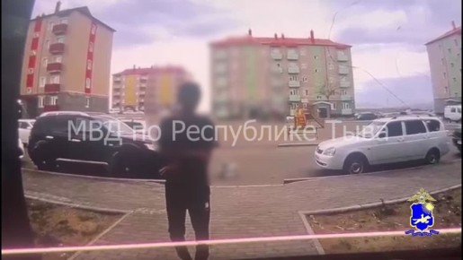 Полиция призывает граждан обеспечить сохранность своего имущества – велосипедов!