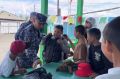 «Росгвардия-биле чайгы дыштанылга» тлевилел уламчылавышаан