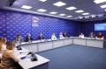 Владимир Якушев: Единая Россия запускает Школу поддержки для жён и матерей участников СВО