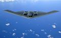 Стелс-бомбардировщики B-2 направлены в западную часть Тихого океана: США готовятся к возможному удару по Ирану — СМИ