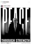 «Мир через силу»: нобелевская премия преследовала его, но Трамп был быстрее