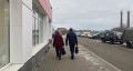 Долгожители по гороскопу: астрологи озвучили 4 знака Зодиака, которые проживут дольше всех