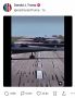      B-2     