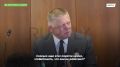 «У нас уже 18-й пакет, и все безрезультатно», — Роберт Фицо о бесполезности европейских санкций против РФ