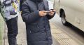 Позвонят прямо в Пасху: как ответ на звонок может лишить вас всех сбережений