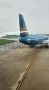 Неловкий момент: два лайнера Vietnam Airlines не поделили взлетную полосу в Ханое