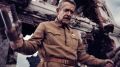 "В списках не значился": главная премьера весны - рекорды проката и сильный сценарий