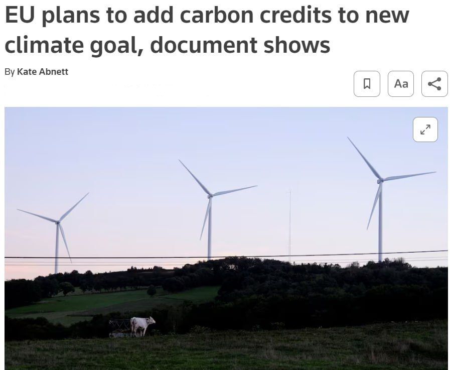          2040 ,  Reuters