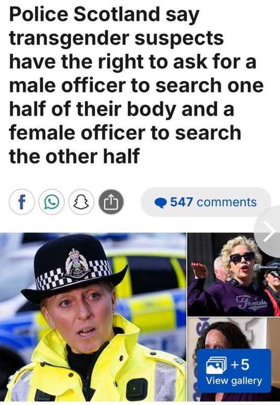   *    :       -,    -