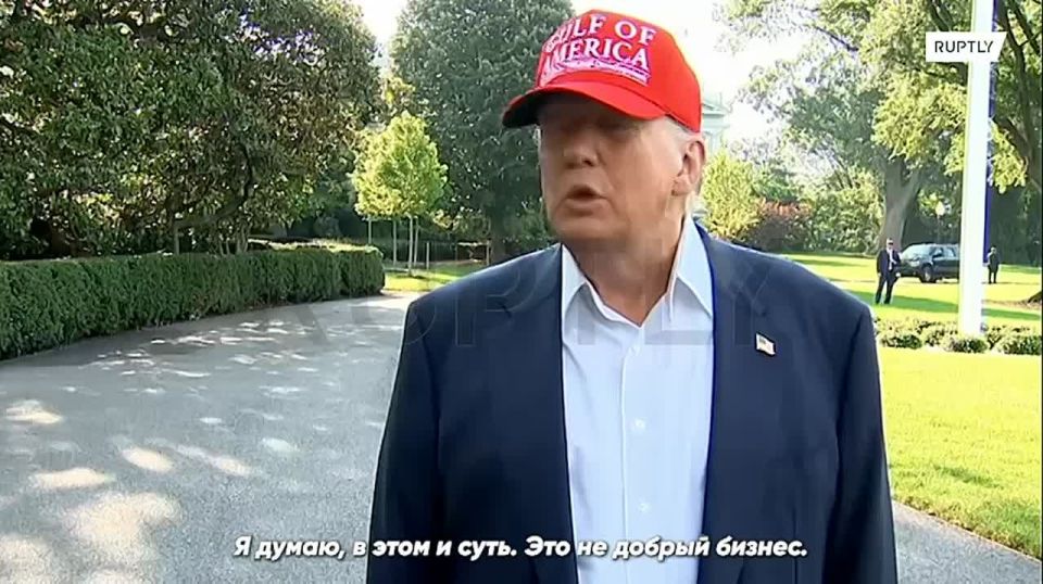   :    