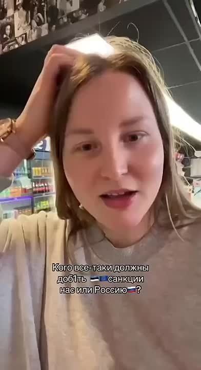   :      