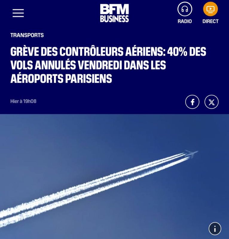     40%  4  -  ,  BFMTV