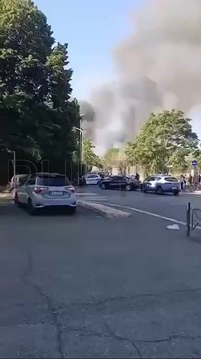         ,  