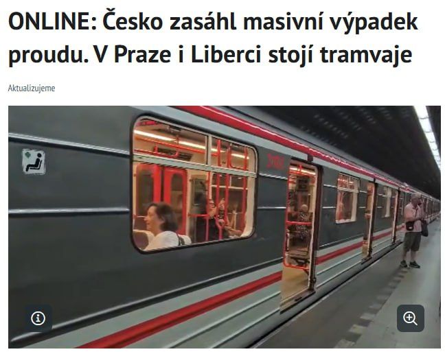        ,  Denik