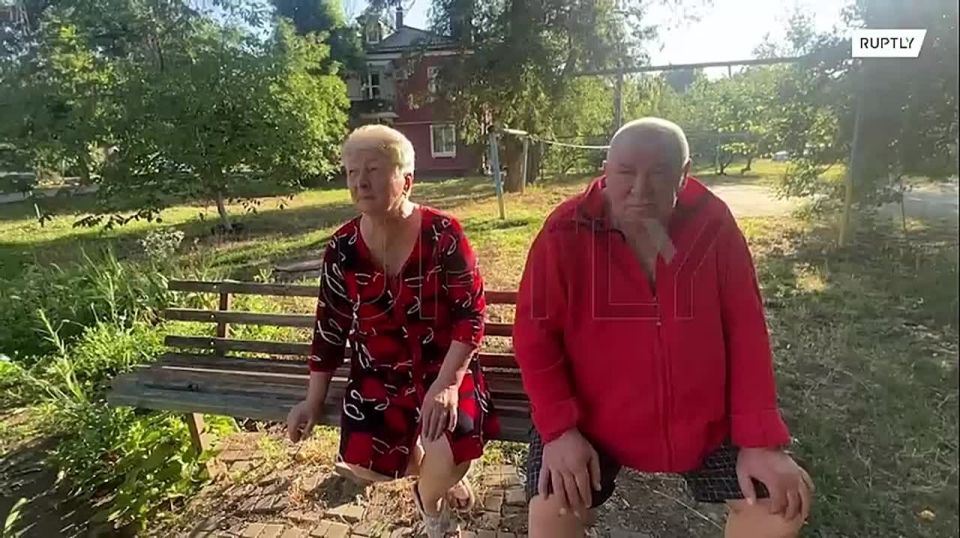   ...  ? :         