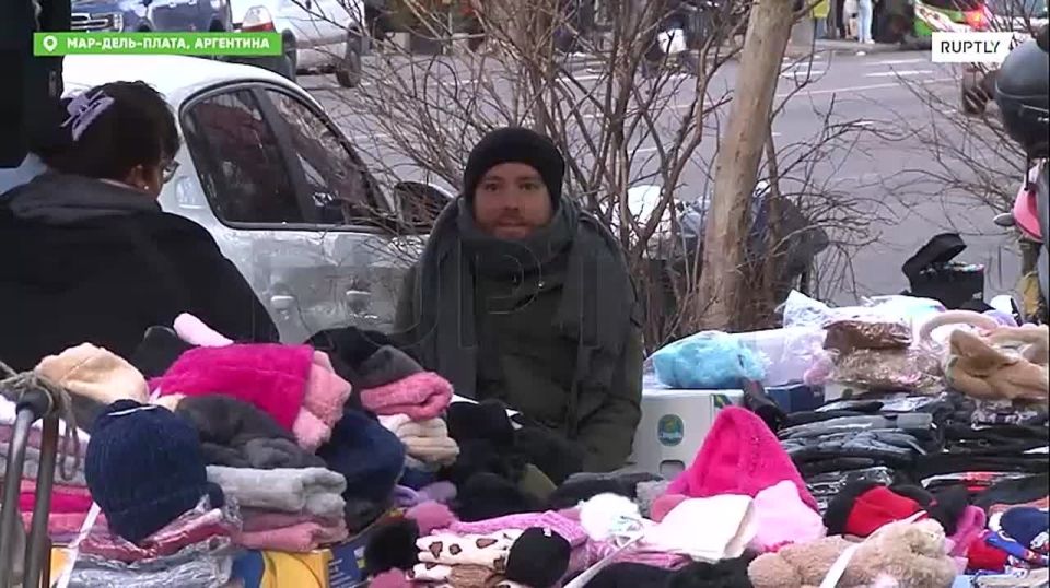       15:     