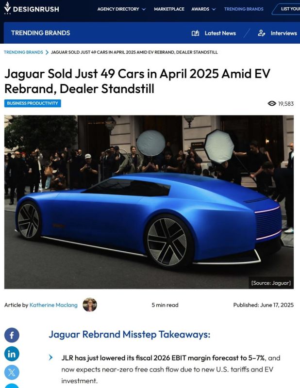  Jaguar    98%        *:  2025     49 