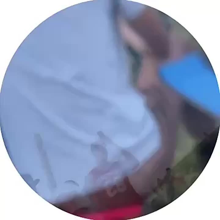   2025