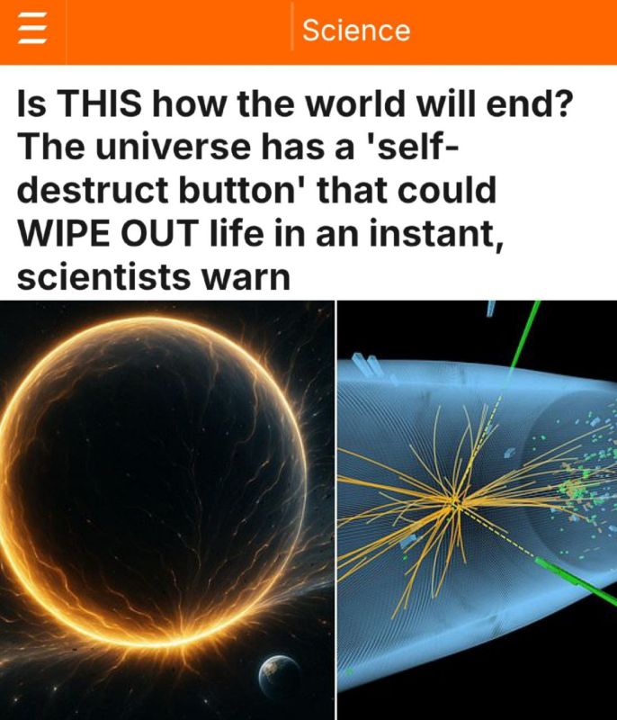    &quot; &quot;      ,     