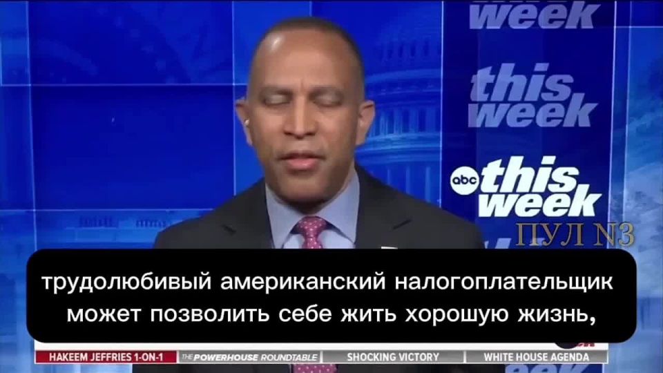 &quot;  ,   &quot;