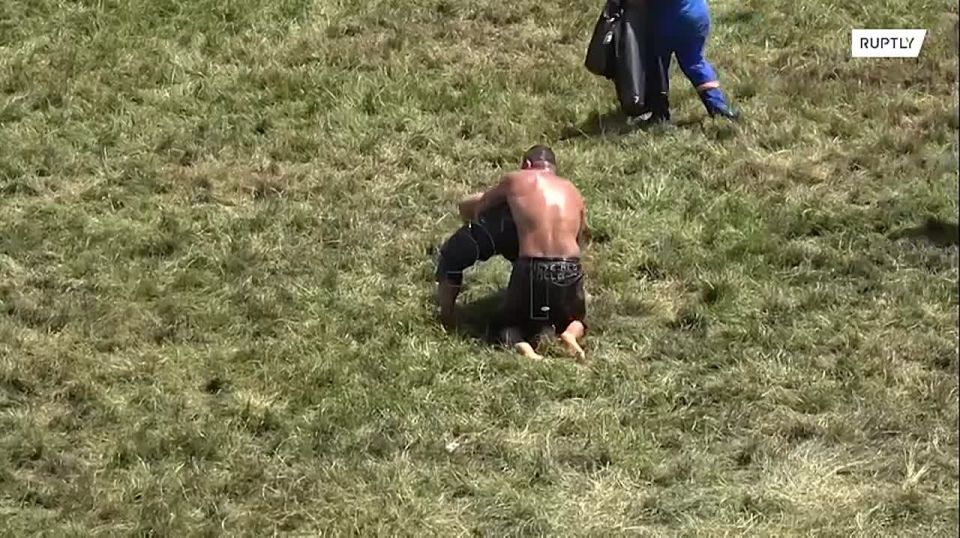   664-   