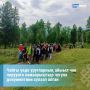 Чайгы дыштанылга кидин тлк