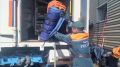 Спасатели выдвинулись в Дзун-Хемчикский район Тувы на поиски 3-хлетнего ребенка