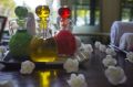 6 капель в соду — и волшебный дезодорант готов: даже в сильную жару подмышки сухие