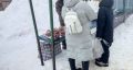 «В мае придет ужас, которого не было с 1885 года». Синоптики рассказали, к чему готовиться