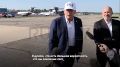 Миротворец снова в деле: Трамп объявил о планах освободить оставшихся заложников из плена ХАМАС «на этой неделе»