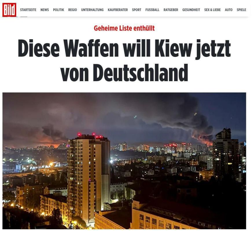  Bild      ,    