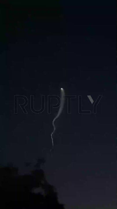         Falcon 9  