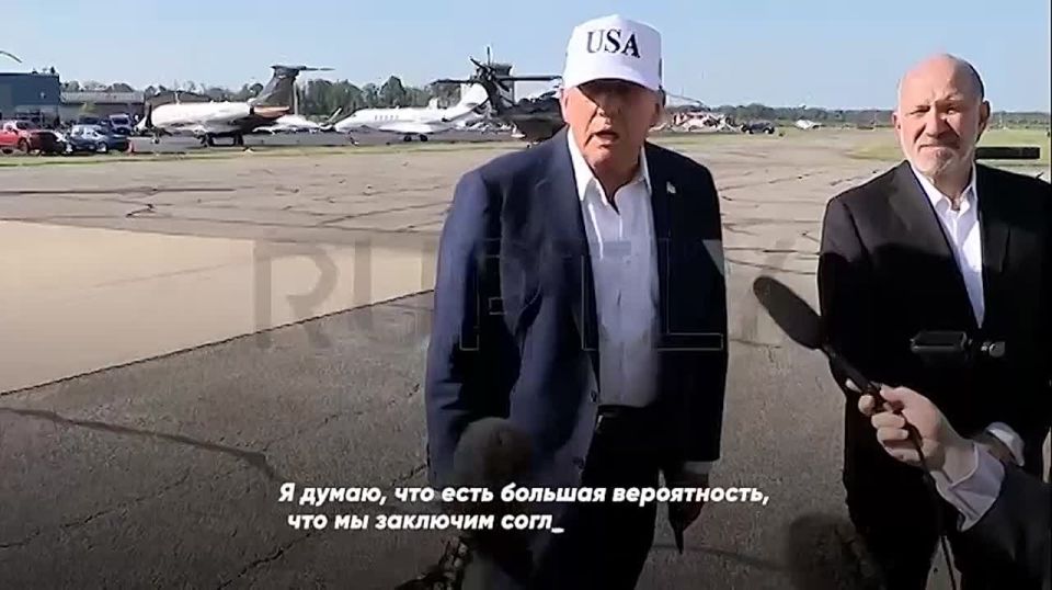    :             