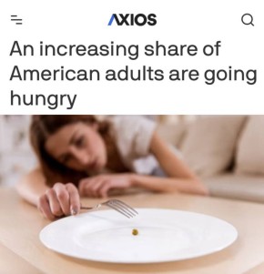      :    2025 