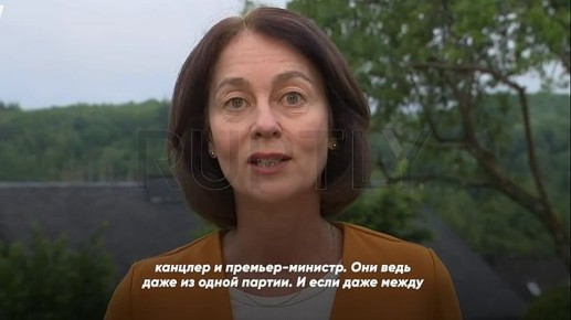       ,    ,           