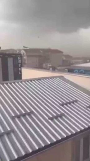    :    ,     