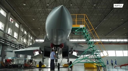       J-15T      