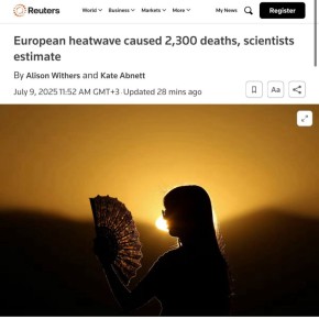      2300 ,  Reuters