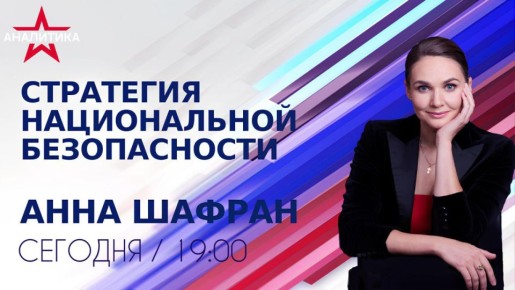     ѻ                