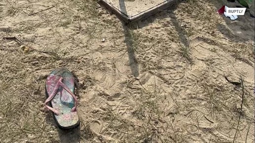   .   .    ,  :          