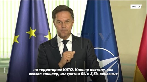  , ,          λ    