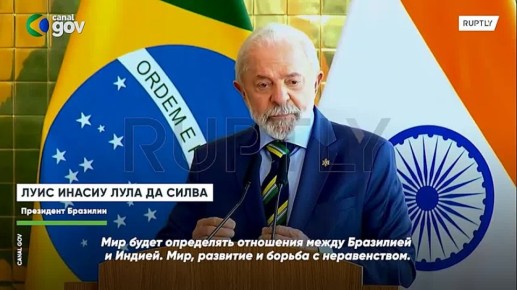        ѻ:         