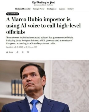             ,   ,  The Washington Post