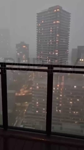 Silent Hill -:   ,   ,    