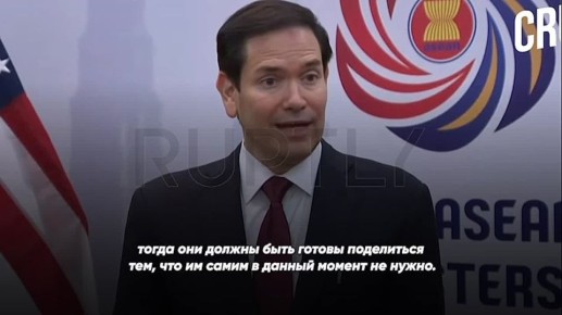  Patriot   ,      ,              