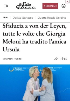 &quot;   &quot;:       