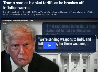   &quot; &quot;  ,     ,         