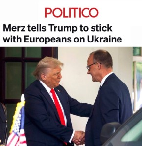           ,       