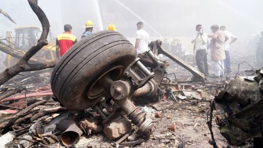        Air India,   274 